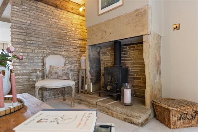 3 bed Terraced for sale Image 12