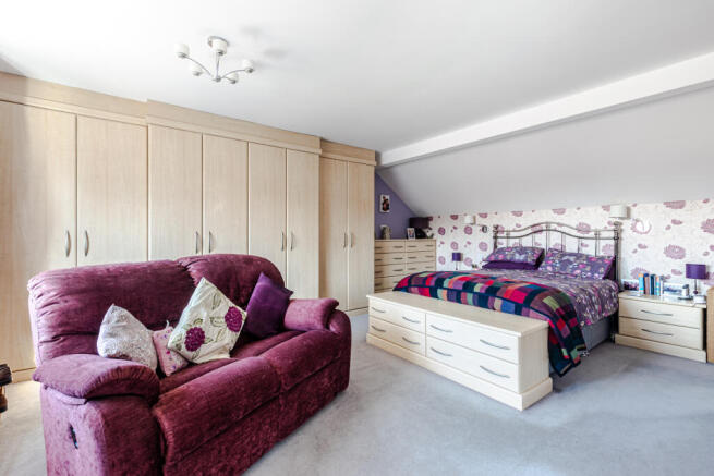 bedroom1a