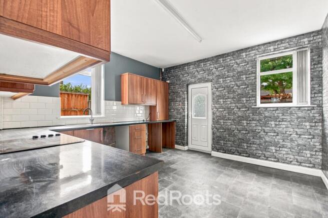 3 bed End of Terrace for sale Image 6