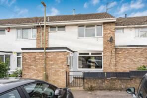 57, Lambourn Road, Oxford OX4 4SD