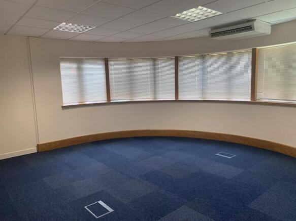 Photo 10082023 13 53 01.jpg