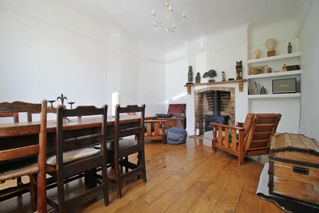 reception room 1