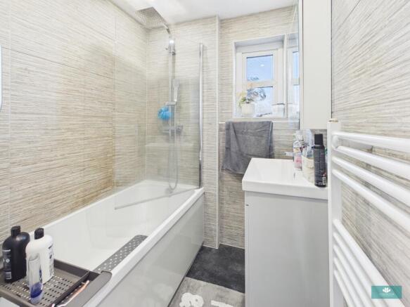 3 bed End of Terrace for sale Image 5