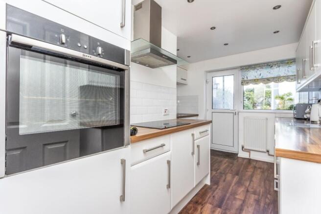 Epple Road, Birchington, Kent, CT7 photo 4