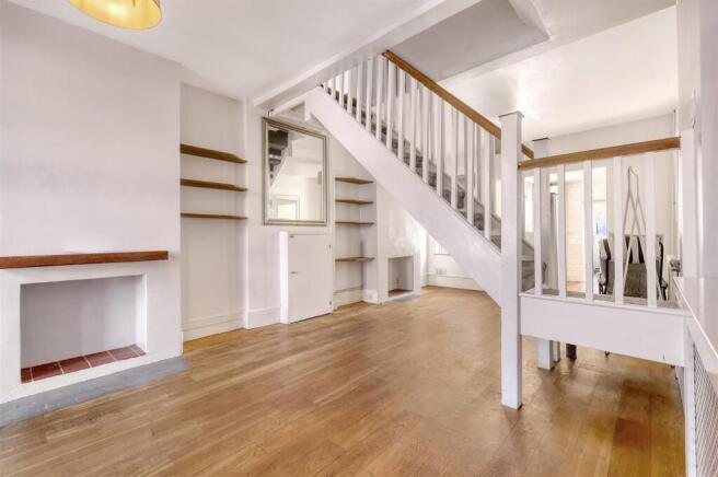 IMG_3328_12 copy 2.jpg