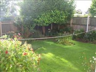 Image for property