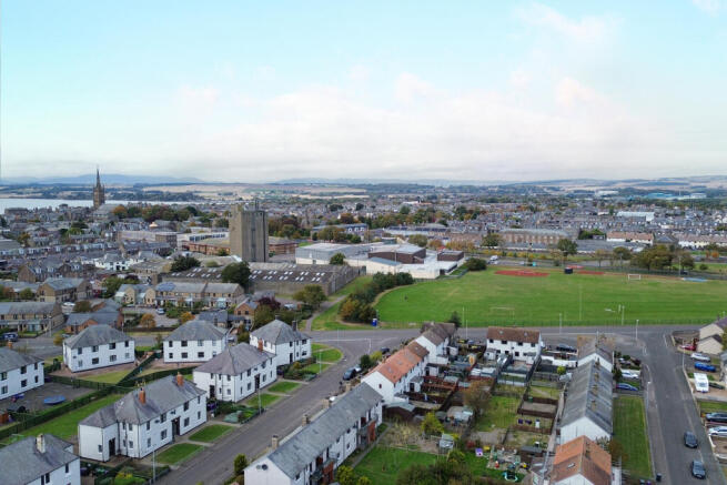 Montrose