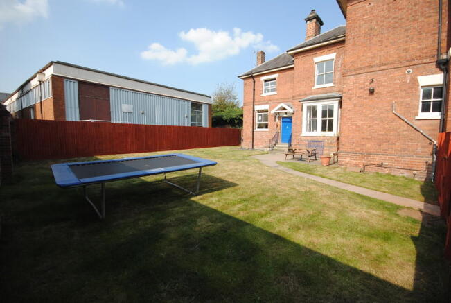 Photo 22
