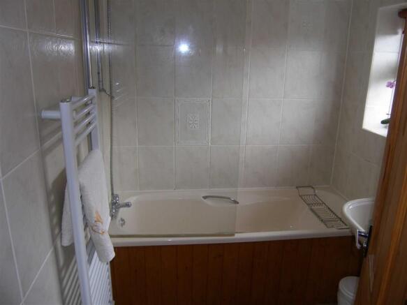 Photo 7