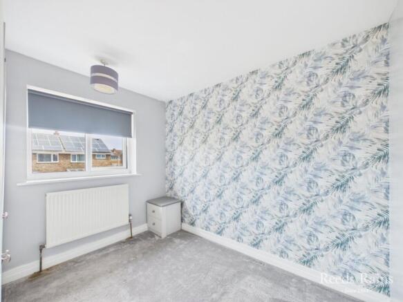 3 bed Semi-Detached for sale Image 11