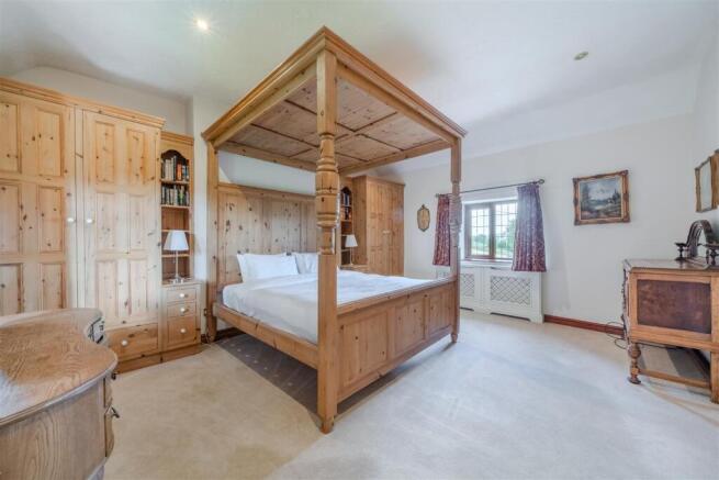 Bedroom3.jpg
