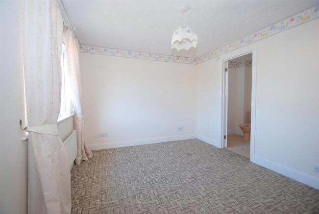 Bedroom 1 C.JPG