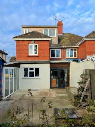 Planning Permissions