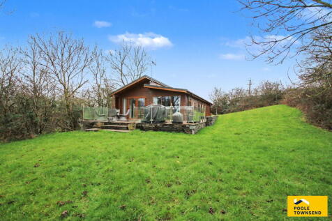 51 The Pastures, Allithwaite, Grange over Sands