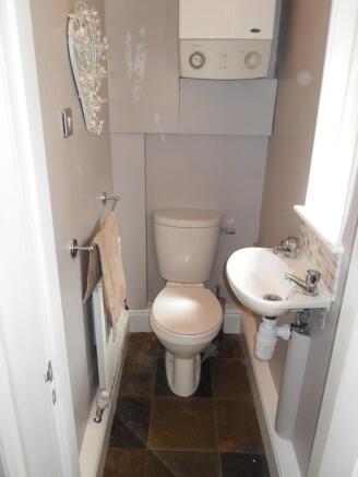 Photo 9