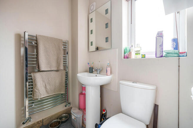 1080151 (15).JPG