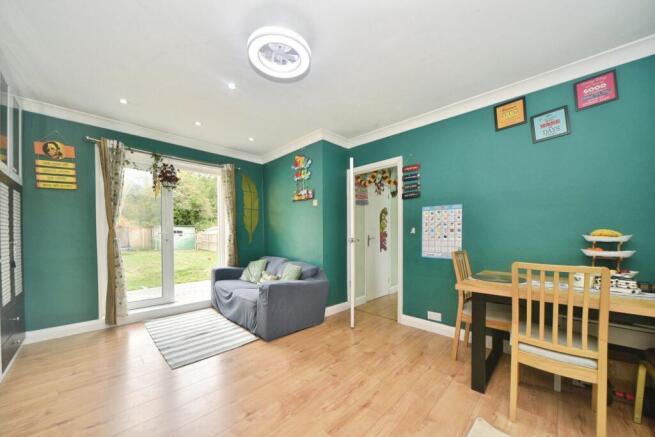 Parkfield Way, Bromley, BR2 photo 4