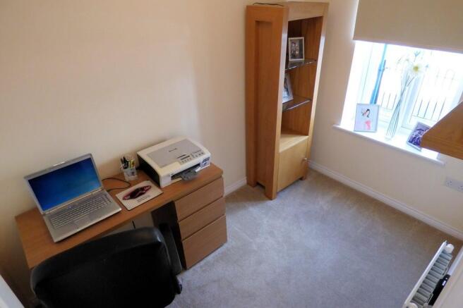 Photo 7