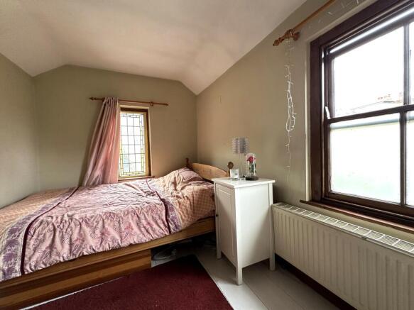 Bed 2.JPG