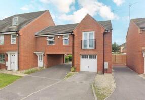 25, Dovercourt Road, Portsmouth PO6 2RZ