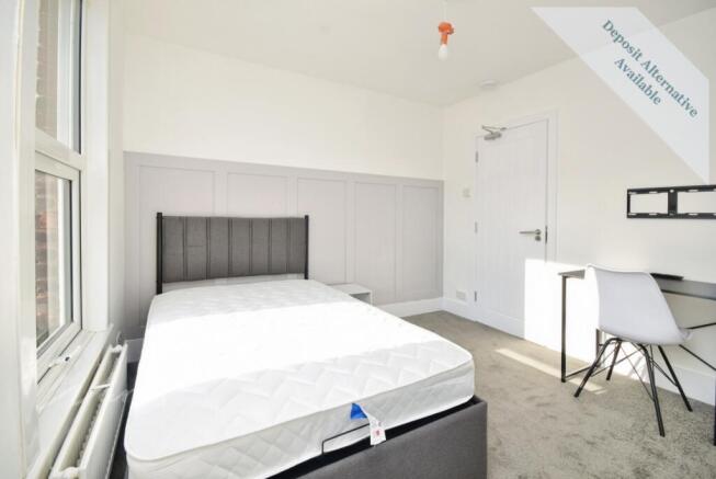 Room 4