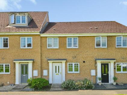 Generation Place, Consett, Durham, DH8