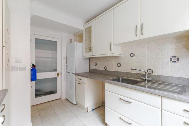 97268_161-The-Close-Salisbury (17).jpg