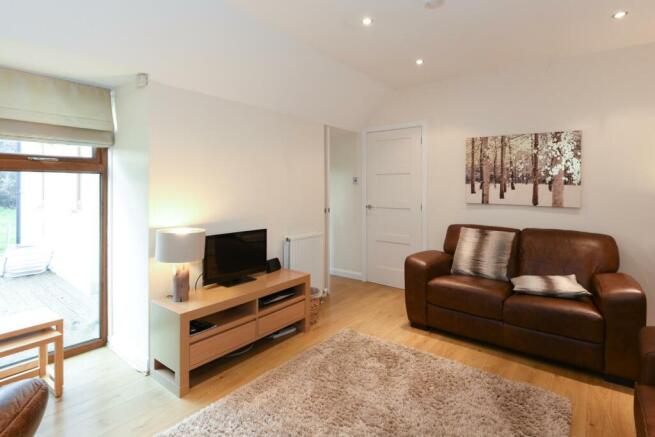 Shenval Cottage-9.jpg