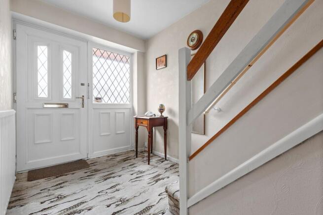 3 bed Semi-Detached for sale Image 5
