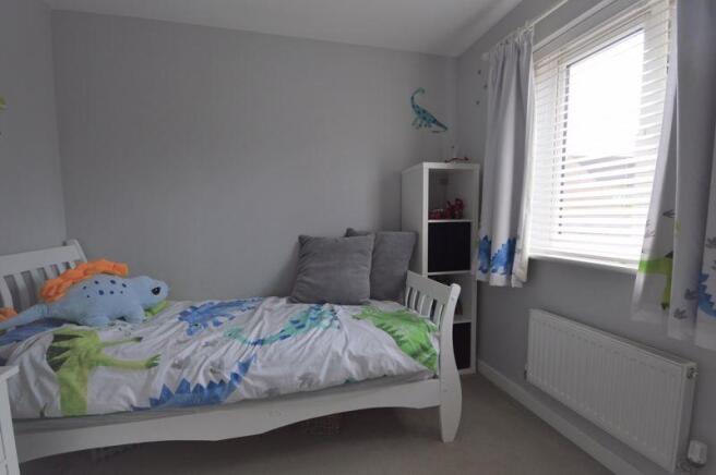 Photo 7