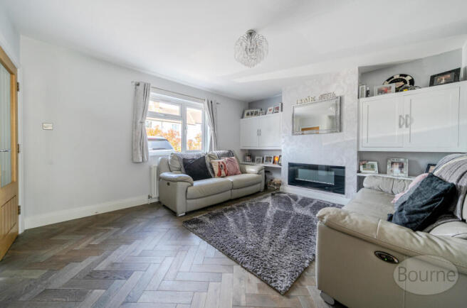 883b104d-4ce8-4aa...