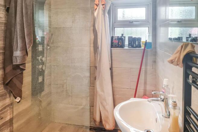 43 Sandling Road, Maidstone, Kent ME14 2RH