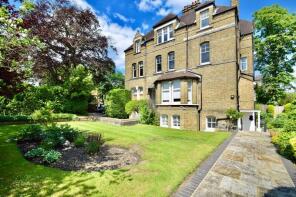 Flat 3, 36, Arterberry Road, London SW20 8AQ