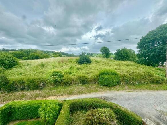 PHOTO-2025-07-09-16-20-18 (11).jpg