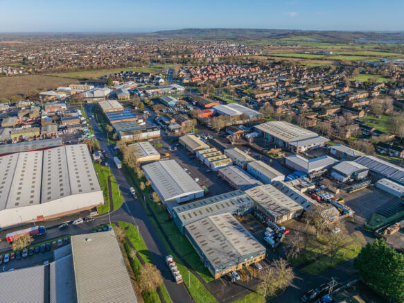 Unit 11-12 Bowerhill Ind. Est., Melksham PRINT-29.jpg