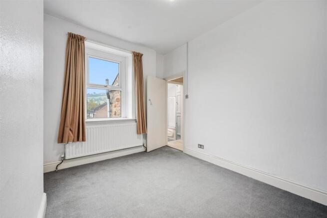 Bedroom One to window and landing.jpg