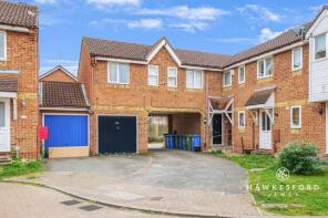 59, Walsby Drive, Sittingbourne ME10 2TT
