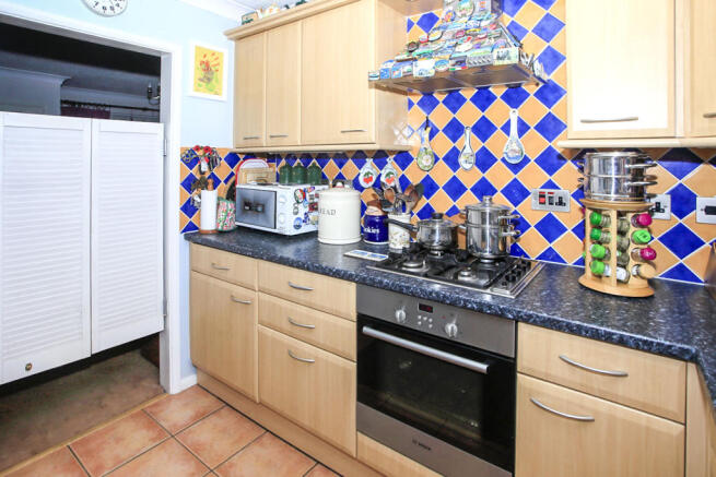Photo 7