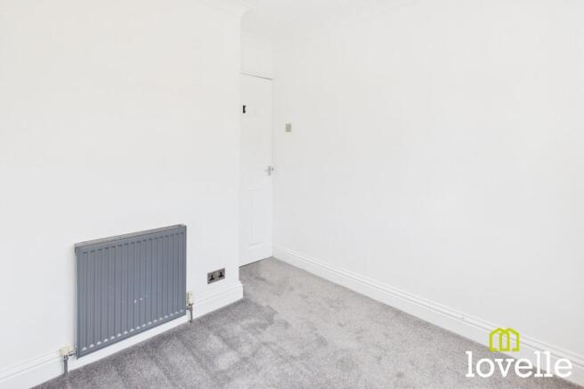 3 bed Semi-Detached for sale Image 12