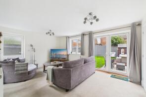 123a, Vandyke Road, Leighton Buzzard LU7 3HQ