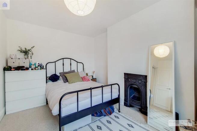 4_Bedroom-1.jpg