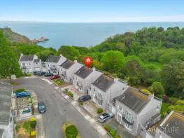 7, Ansteys Close, Wellswood, Torquay TQ1 2QP
