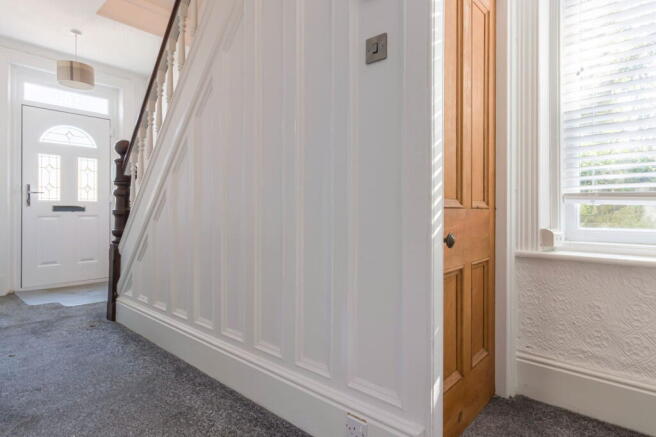 4 bed End of Terrace for sale Image 8