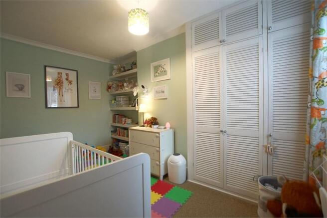Photo 7