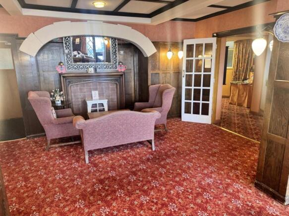 44 bed Detached for sale Image 10