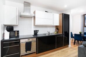 22, Fulcrum, Furnival Street, Sheffield S1 4LG