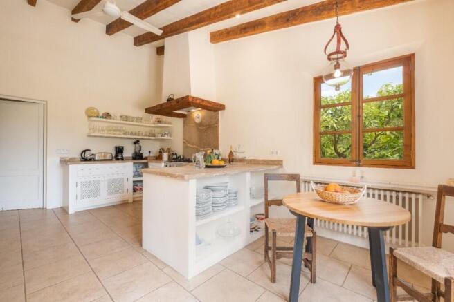 CAMPANET_SOL_ESTUDI_