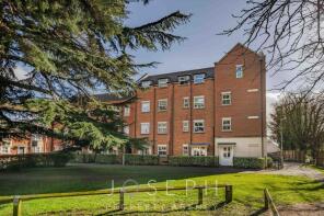 55, Bramley Hill, Ipswich IP4 2AE