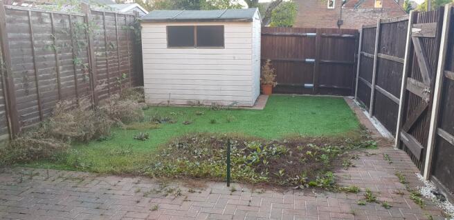 Photo 10