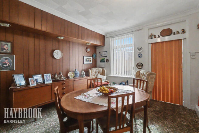 3 bed Terraced for sale Image 6